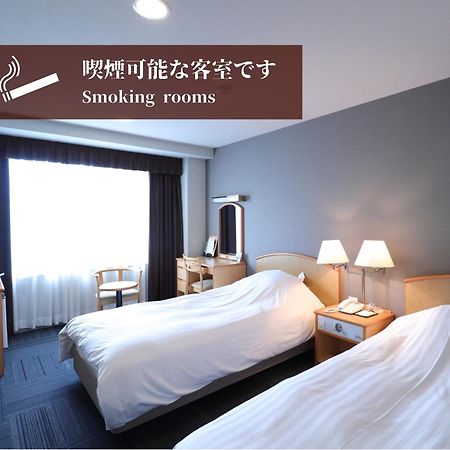 אידה Silk Hotel Annex מראה חיצוני תמונה