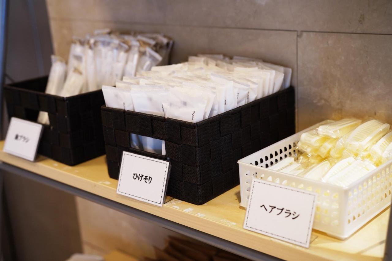 אידה Silk Hotel Annex מראה חיצוני תמונה