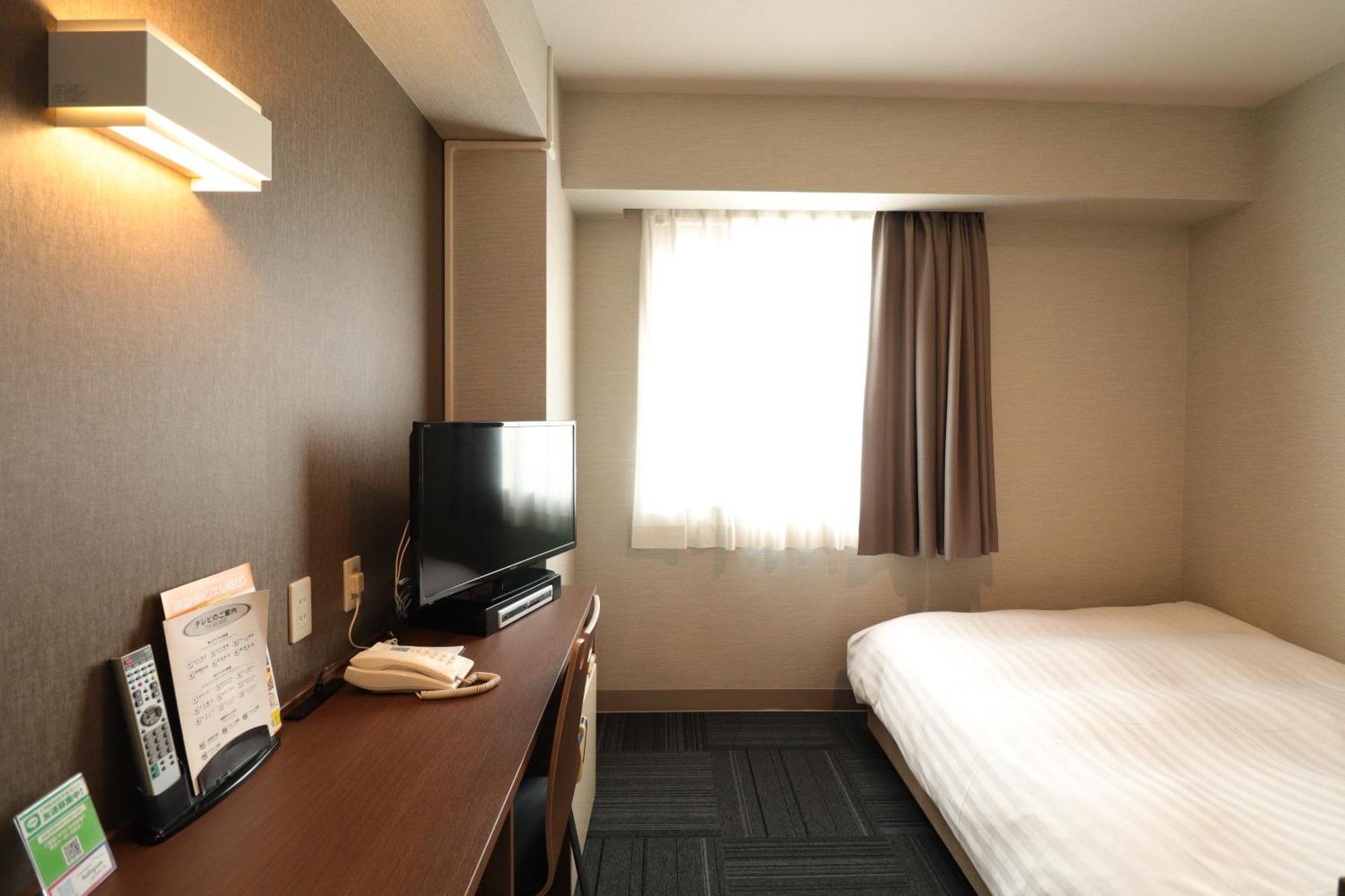 אידה Silk Hotel Annex מראה חיצוני תמונה