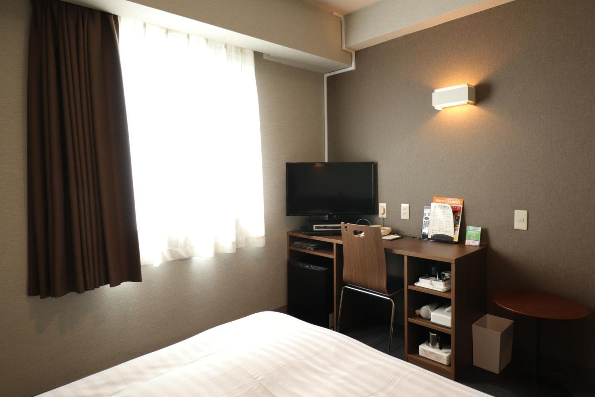 אידה Silk Hotel Annex מראה חיצוני תמונה