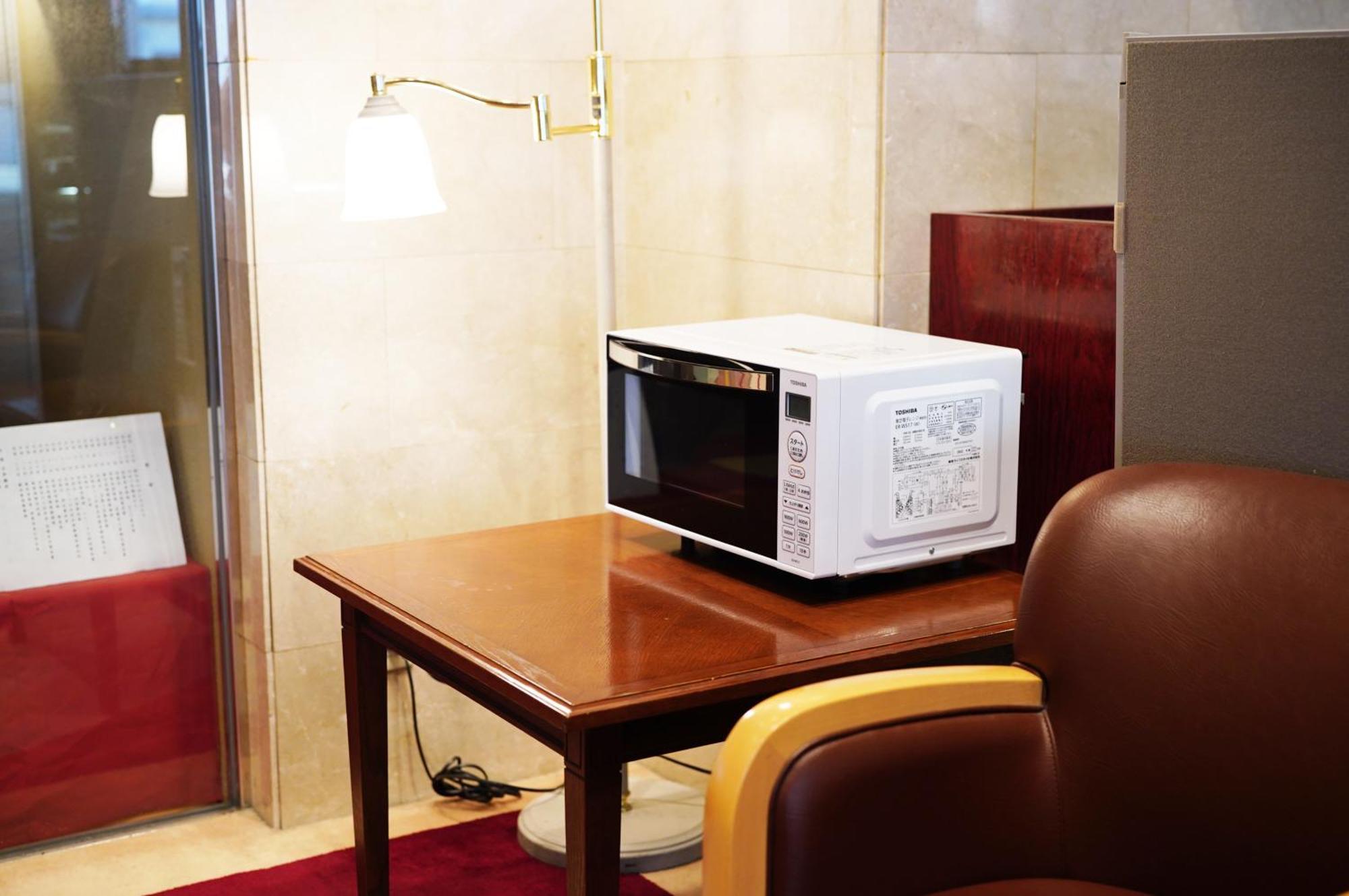 אידה Silk Hotel Annex מראה חיצוני תמונה