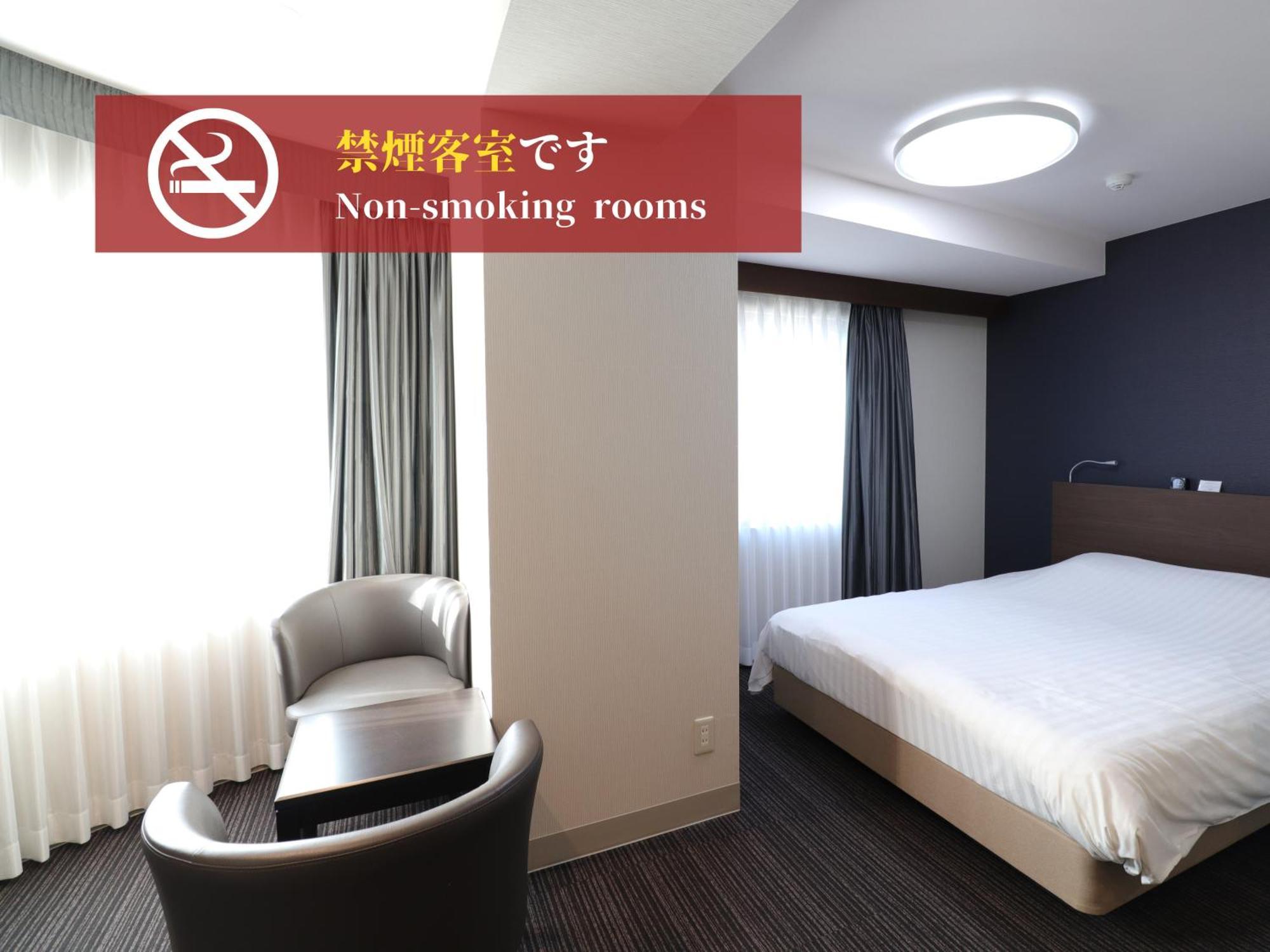 אידה Silk Hotel Annex מראה חיצוני תמונה
